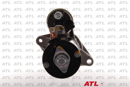 ATL Autotechnik A 21 530 Starter